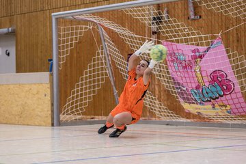 Bild 46 - Wahlstedter Wintercup